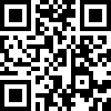 https://en.abna24.com/xgv9b
