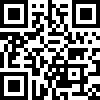 https://en.abna24.com/x8tdB