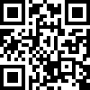 https://en.abna24.com/xcqNM