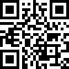 https://en.abna24.com/xfVCH