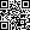 https://en.abna24.com/xgns3