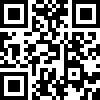 https://en.abna24.com/xcHKr