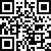https://en.abna24.com/xg2dd