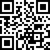 https://en.abna24.com/xhDqQ