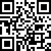 https://en.abna24.com/x9YgG