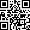 https://en.abna24.com/x6hHY