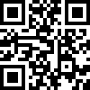 https://en.abna24.com/xjCjV