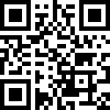 https://en.abna24.com/xgr5x