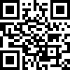 https://en.abna24.com/x4bs4