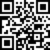 https://en.abna24.com/x49zF