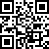 https://en.abna24.com/x3Ssw