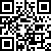 https://en.abna24.com/x8PKx
