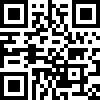 https://en.abna24.com/xk8Wb