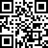 https://en.abna24.com/x435k