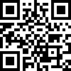 https://en.abna24.com/xhxvj