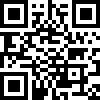 https://en.abna24.com/xffB8