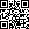 https://en.abna24.com/xcJv2