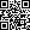 https://en.abna24.com/xhFH3