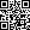 https://en.abna24.com/x4RbR