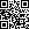 https://en.abna24.com/x7bww