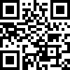 https://en.abna24.com/x473n