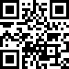 https://en.abna24.com/xjwYz