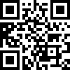 https://en.abna24.com/x8C86