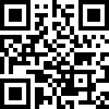 https://en.abna24.com/xg99D