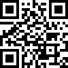 https://en.abna24.com/xd3rK