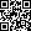 https://en.abna24.com/x9FwN