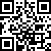 https://en.abna24.com/xj35F