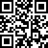 https://en.abna24.com/xhBkB