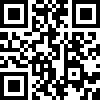 https://en.abna24.com/xfWFn