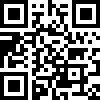 https://en.abna24.com/x7844