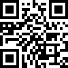 https://en.abna24.com/x9jgm