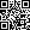 https://en.abna24.com/xkGy8