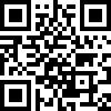 https://en.abna24.com/xkkhz