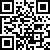 https://en.abna24.com/xhDnw