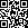 https://en.abna24.com/x9rvX