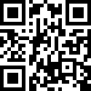 https://en.abna24.com/xjGc3