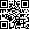 https://en.abna24.com/x9g32