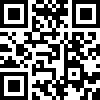 https://en.abna24.com/x7mZ7