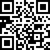 https://en.abna24.com/xg8TY