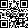 https://en.abna24.com/x5nf5
