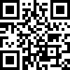 https://en.abna24.com/x4q9J