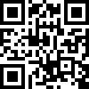https://en.abna24.com/xjPxD