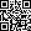 https://en.abna24.com/x4gFD