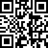 https://en.abna24.com/xkCzC