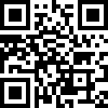 https://en.abna24.com/x7J37