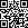 https://en.abna24.com/xhHtf